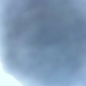 Meet your Posher, Evan